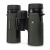 Бинокль Vortex Diamondback HD 10x32 WP