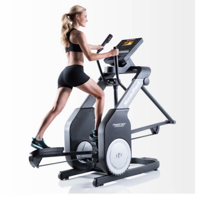 Орбитрек NordicTrack Free Strider FS7i