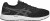 Кроссовки для бега мужские Asics Patriot 10 черные