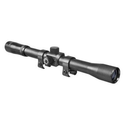 Оптический прицел Barska Rimfire 4x20 (30/30)