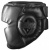 Боксерский шлем Bad boy pro legacy 2.0 black