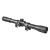 Оптический прицел Barska Rimfire 4x20 (30/30)