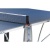 Теннисный стол  Cornilleau SPORT 200S (синий)
