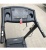 Беговая дорожка электрическая HouseFit E-A600