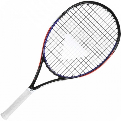Ракетка для б/тенниса Tecnifibre Tfight 26 XTC