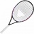 Ракетка для б/тенниса Tecnifibre Tfight 26 XTC