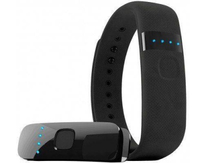 Фитнес-браслет iFit Link