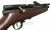 Пневматическая винтовка Shanghai QB78 Deluxe