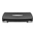 Степ-платформа 4FIZJO 1370 Black/Blue
