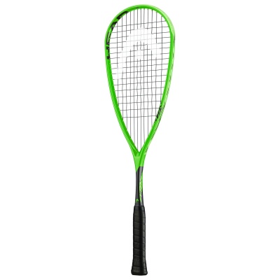 Ракетка для сквоша Head Extreme 135 SC