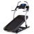 Беговая дорожка Nordic Track X9I