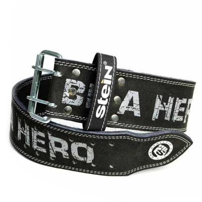 Пояс Stein Power lifting Belt BWL-2407