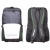 Рюкзак для б/тенниса Head Djokovic Backpack