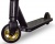 Самокат SportVida Stunt RS9 Black/Gold