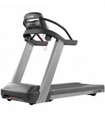 Беговая дорожка Cybex 525Т