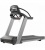 Беговая дорожка Cybex 525Т