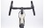 Велосипед Cannondale Topstone Carbon 105