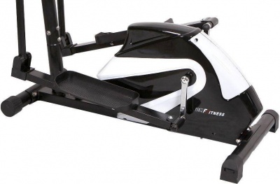 Орбитрек InterFit С3.1 Кристал