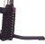 Мультистанция Body-Solid G3S Selectorized Home Gym