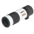 Монокуляр SIGETA Mono Zoom 7-21x21