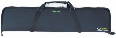 Чехол Полуавтомат Shaptala 96*20 см