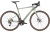 Велосипед Cannondale Topstone Carbon Ultegra RX 2