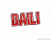 Baili