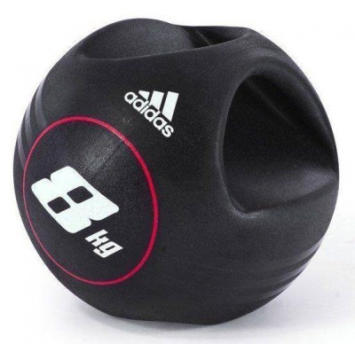 Медбол Adidas ADBL-10414