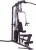 Мультистанция Body-Solid G3S Selectorized Home Gym