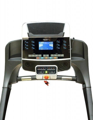 Беговая дорожка HouseFit HT-9170E
