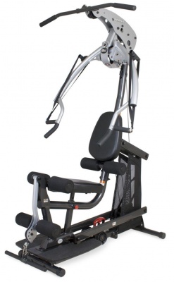 Мультистанция Inspire BL1