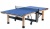 Теннисный стол Cornilleau Competition 850 Wood ITTF