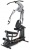 Мультистанция Inspire BL1