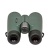 Бинокль Kowa Prominar XD 8.5x44