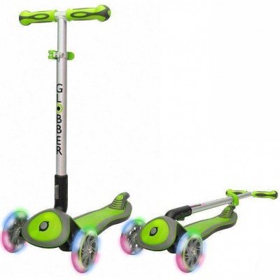 Самокат Globber Elite 449-106