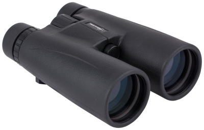 Бинокль XD Precision Advanced 12х50 WP, BAK4