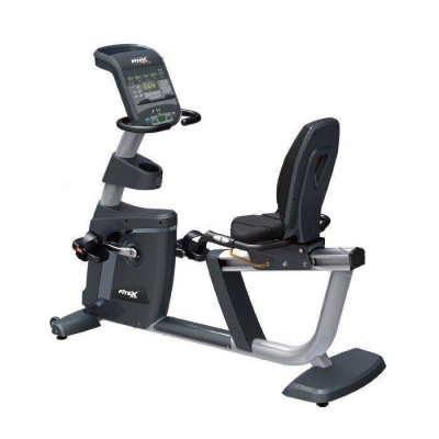 Велотренажер Fitex RR700