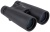 Бинокль XD Precision Advanced 12х50 WP, BAK4