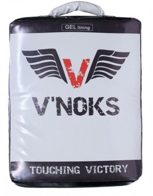 Макивара V`Noks