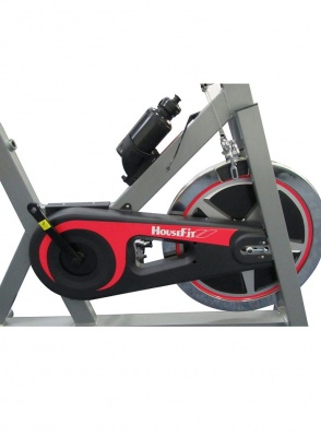 Спинбайк HouseFit HB 8234C