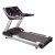 Беговая дорожка AeroFit PRO 9900T