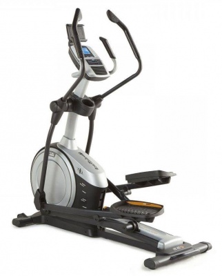 Орбитрек NordicTrack C5.5