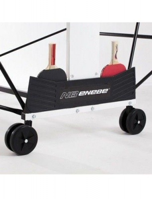 Теннисный стол Enebe Wind