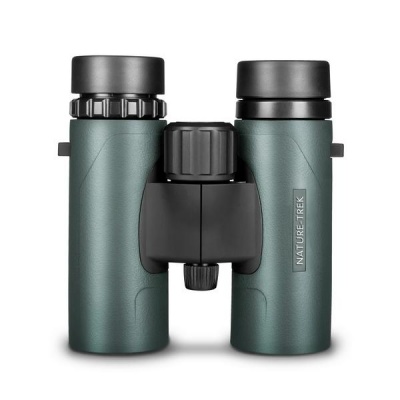 Бинокль Hawke Nature Trek 8x25 (Green)