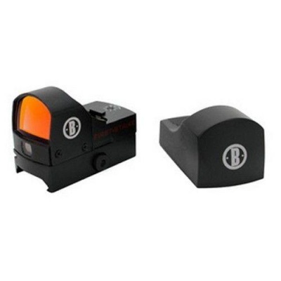 Коллиматорный прицел Bushnell First Strike, Red Dot
