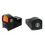Коллиматорный прицел Bushnell First Strike, Red Dot