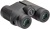 Бинокль XD Precision 8x32 W1 BaK4 FBMC
