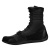 Боксерки TITLE Ring Freak Boxing Shoes Black