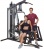 Body-Solid G5S Selectorized Home Gym