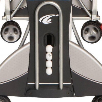 Теннисный стол  Cornilleau SPORT 500M (всепогодный)